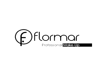 Flormar is a Customer of Vantag.